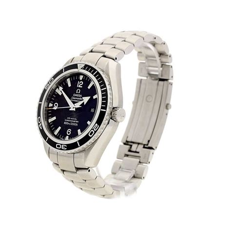 omega seamaster prezzo usato|orologi omega second hand.